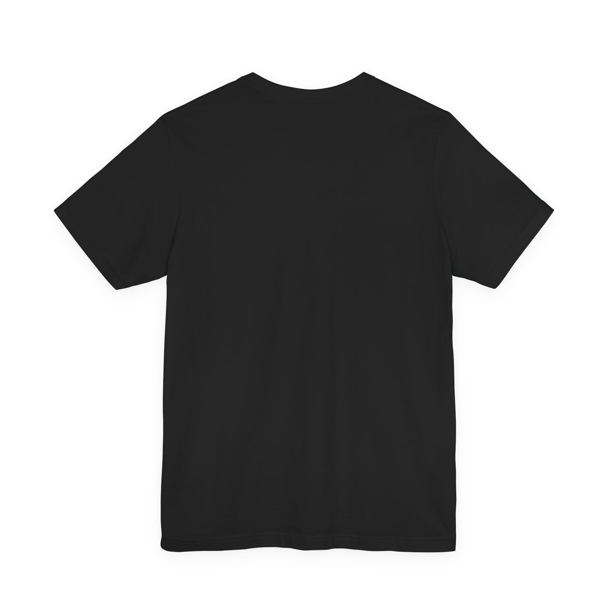 I Program What You Take For Granted — Funny Automation Tech T-Shirt