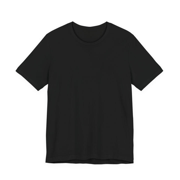 The Work Is the Résumé — Trades Supply Co. T-Shirt — view 4