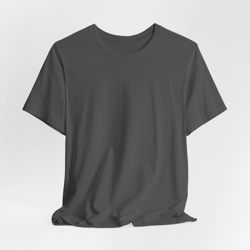 Future Apprentice — Trades Supply Co. T-Shirt
