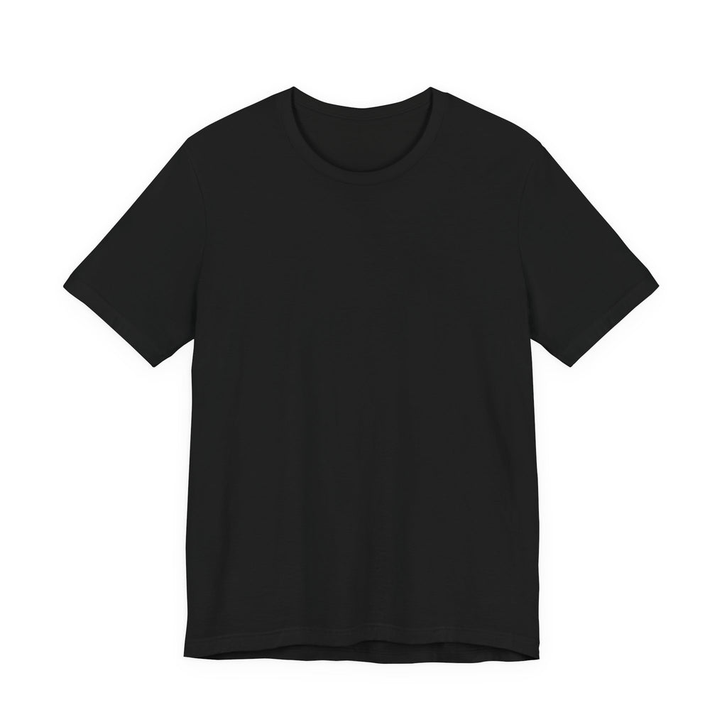 Future Apprentice — Trades Supply Co. T-Shirt