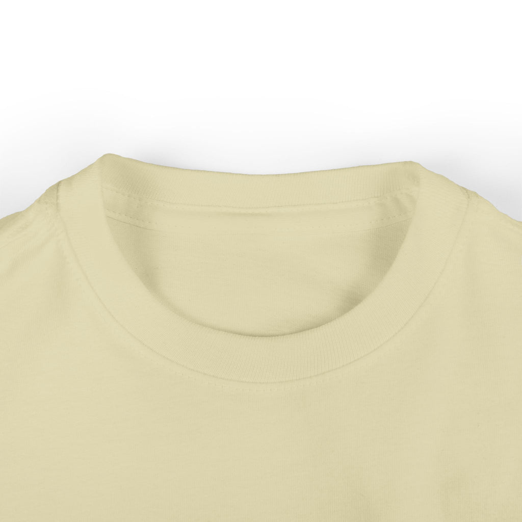 Hauling A Full Load — Heavy Equipment Operator Infant Tee