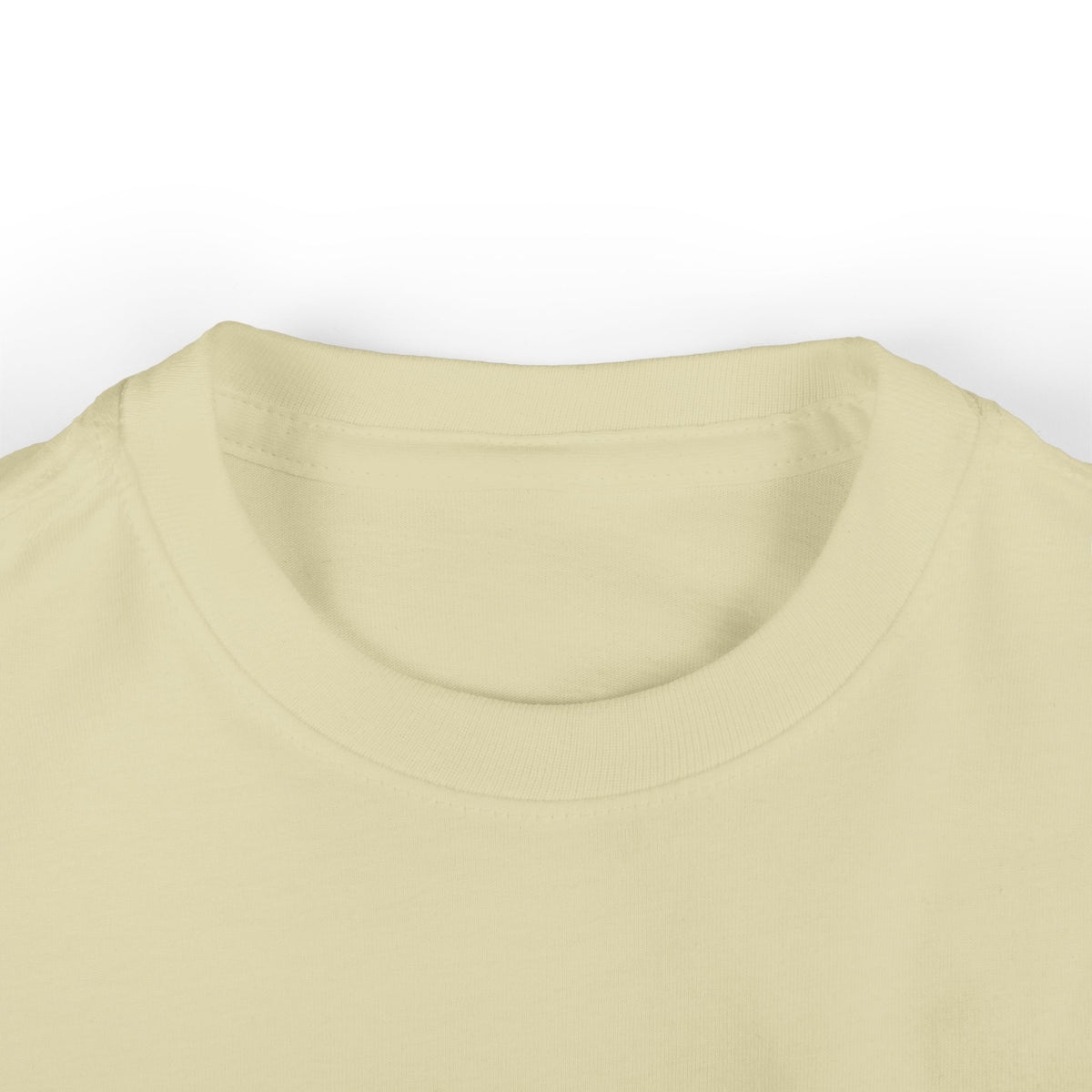 Hauling A Full Load — Heavy Equipment Operator Infant Tee