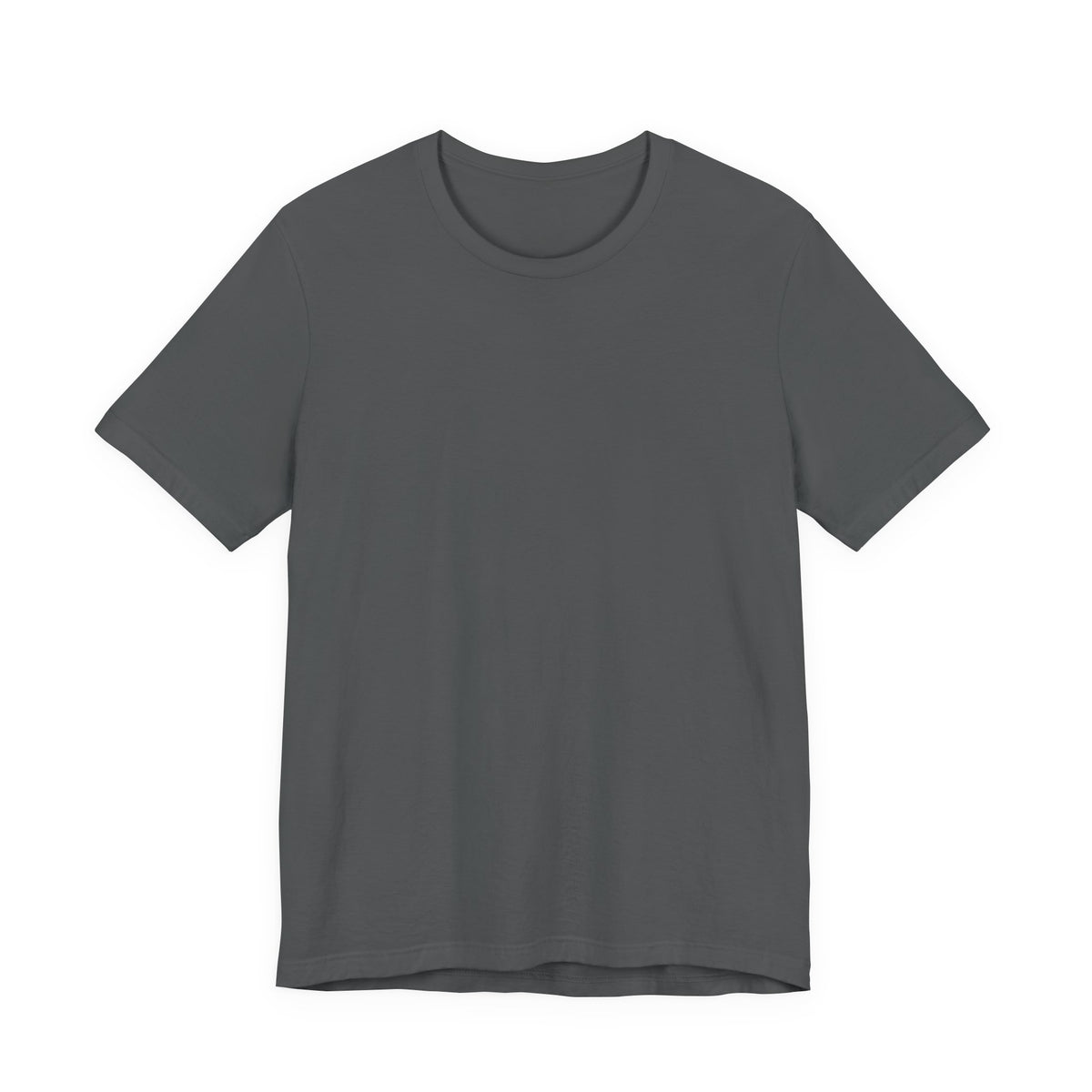 Crate Stencil — Trades Supply Co. T-Shirt