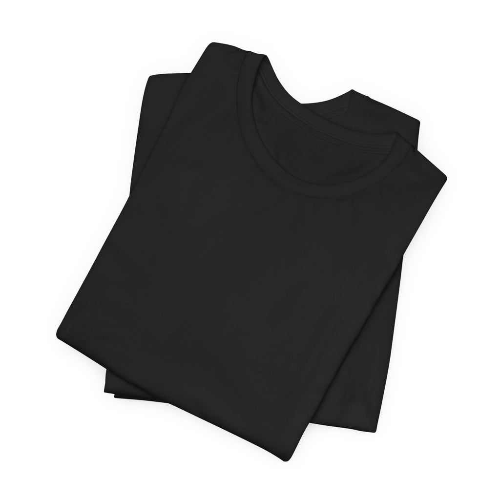 Future Apprentice — Trades Supply Co. T-Shirt