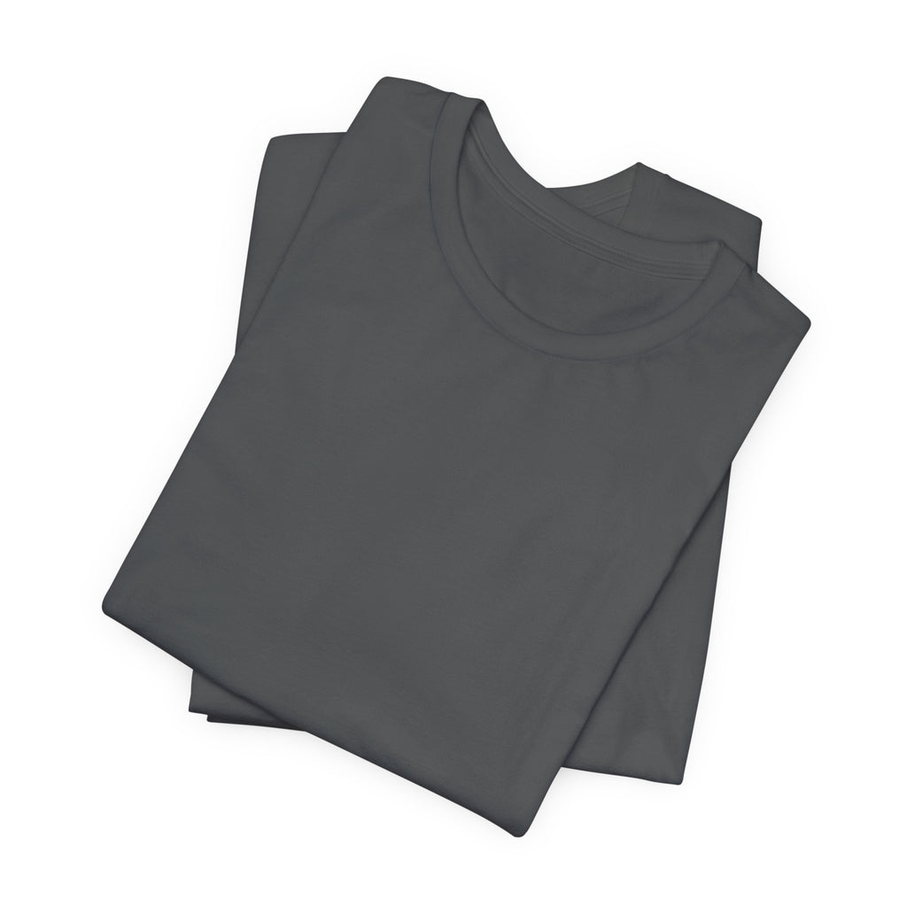 Future Apprentice — Trades Supply Co. T-Shirt