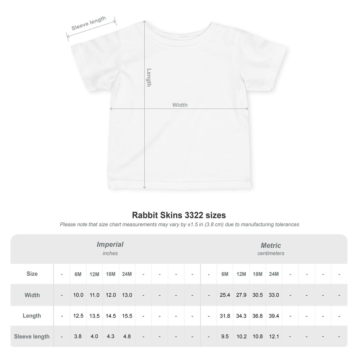 Blowouts Run In The Family — Plumber Infant Tee