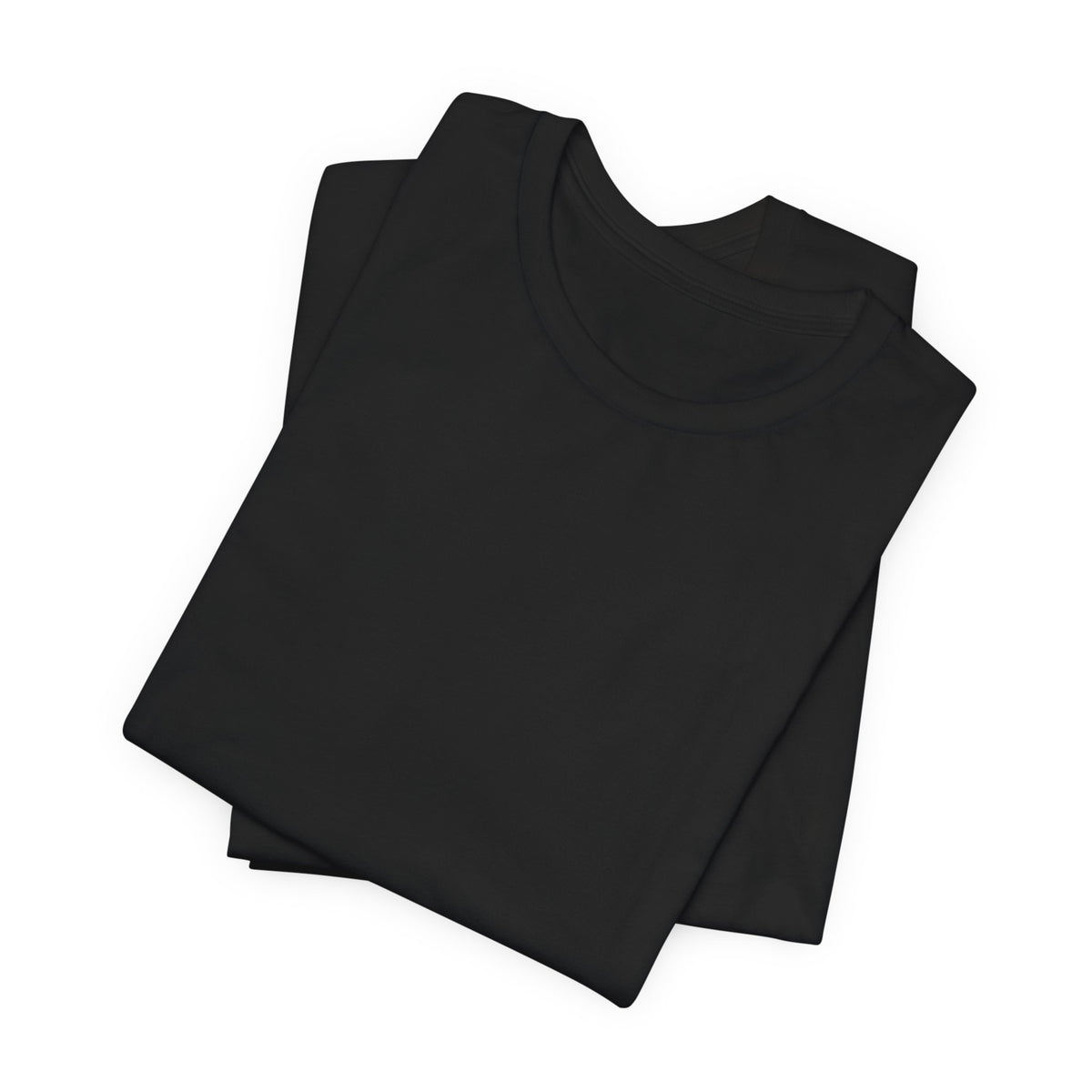 Crate Stencil — Trades Supply Co. T-Shirt