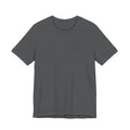 Future Apprentice — Trades Supply Co. T-Shirt