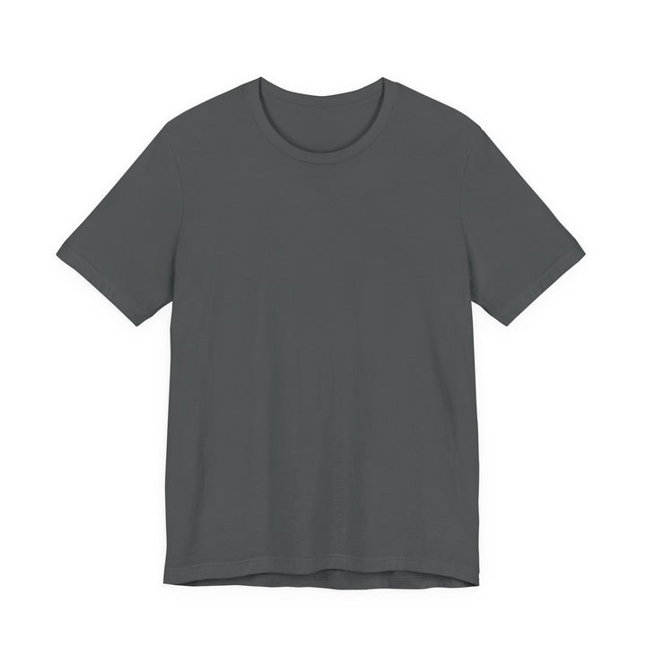 Future Apprentice — Trades Supply Co. T-Shirt — view 3