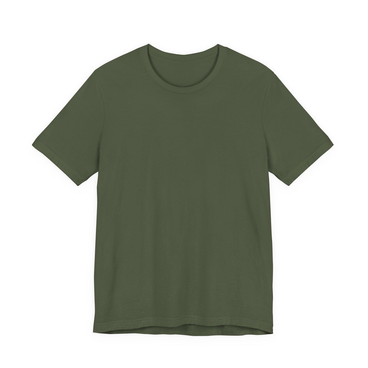 Future Apprentice — Trades Supply Co. T-Shirt