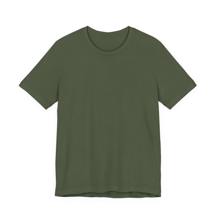 Future Apprentice — Trades Supply Co. T-Shirt — view 2
