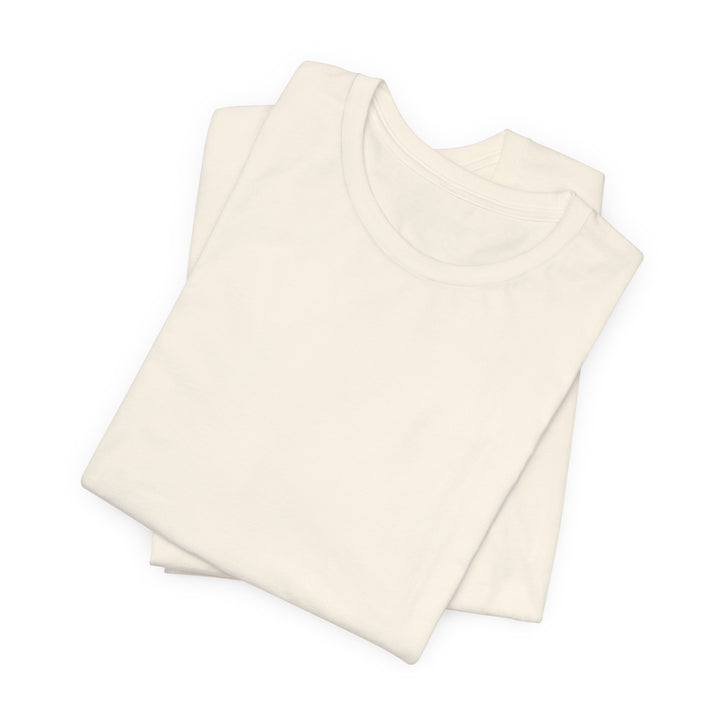 Funny HVAC/R Tech T-Shirt — 'Sauna' Is a Job Description — view 4