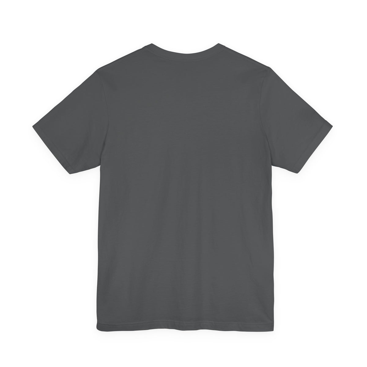 Nice Pipes — Funny Plumber T-Shirt