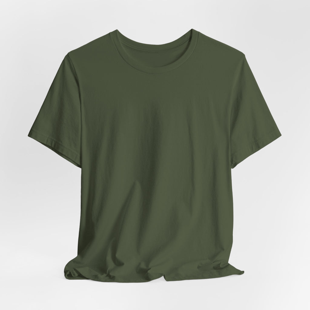 Future Apprentice — Trades Supply Co. T-Shirt