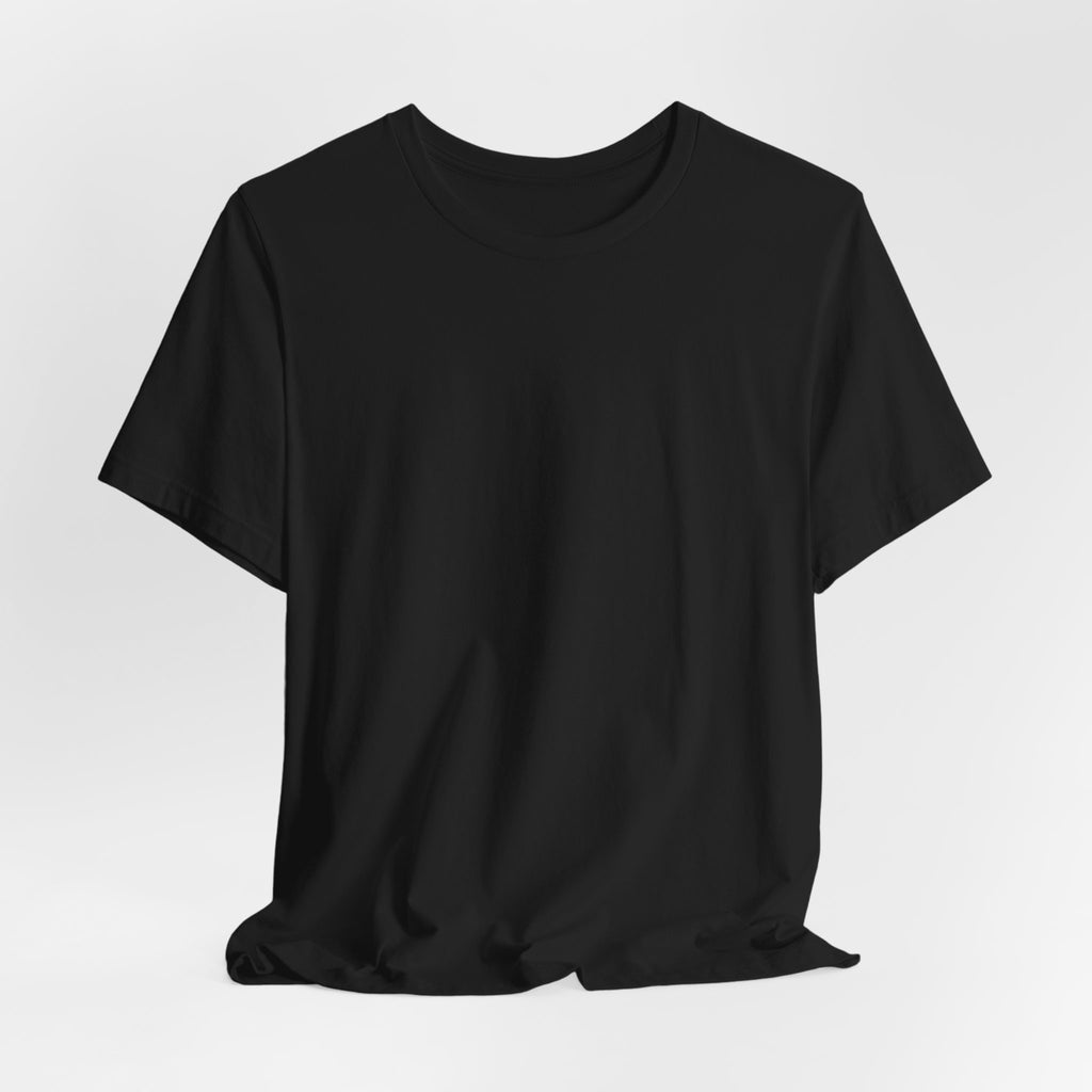Future Apprentice — Trades Supply Co. T-Shirt