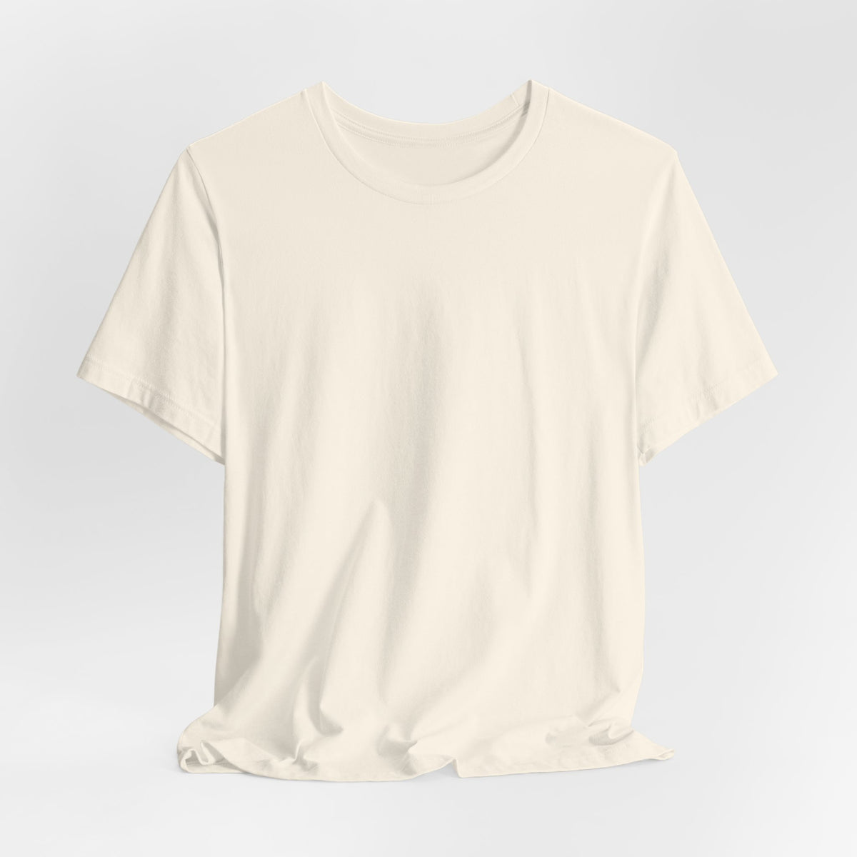 Funny HVAC/R Tech T-Shirt — 'Sauna' Is a Job Description